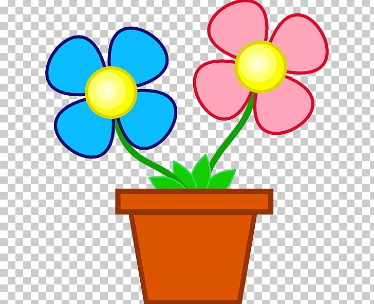 Flower Free Content PNG, Clipart, Area, Artwork, Cartoon, Computer, Cut Flowers Free PNG Download