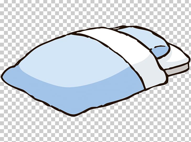 Futon Pillow Bedding Sleep PNG, Clipart, Area, Bed, Bedding, Blanket, Folding Free PNG Download