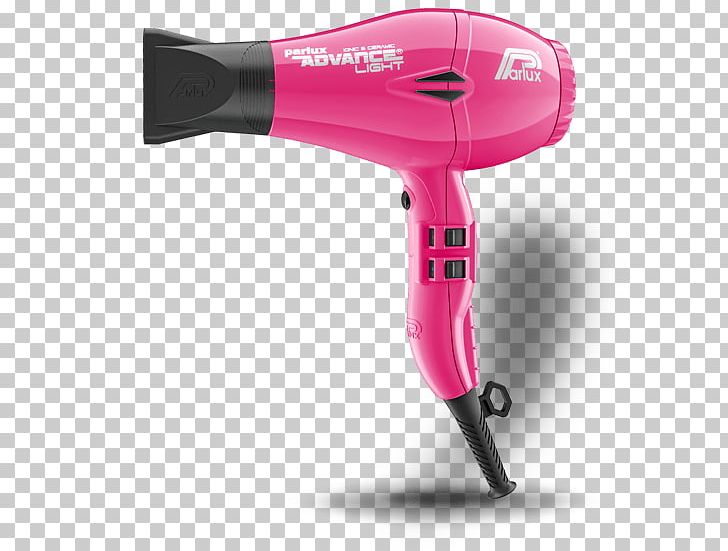 Hair Iron Hair Dryers Beauty Parlour Hair Care PNG, Clipart, Barber, Beauty Parlour, Dryers, Hair, Hair Care Free PNG Download