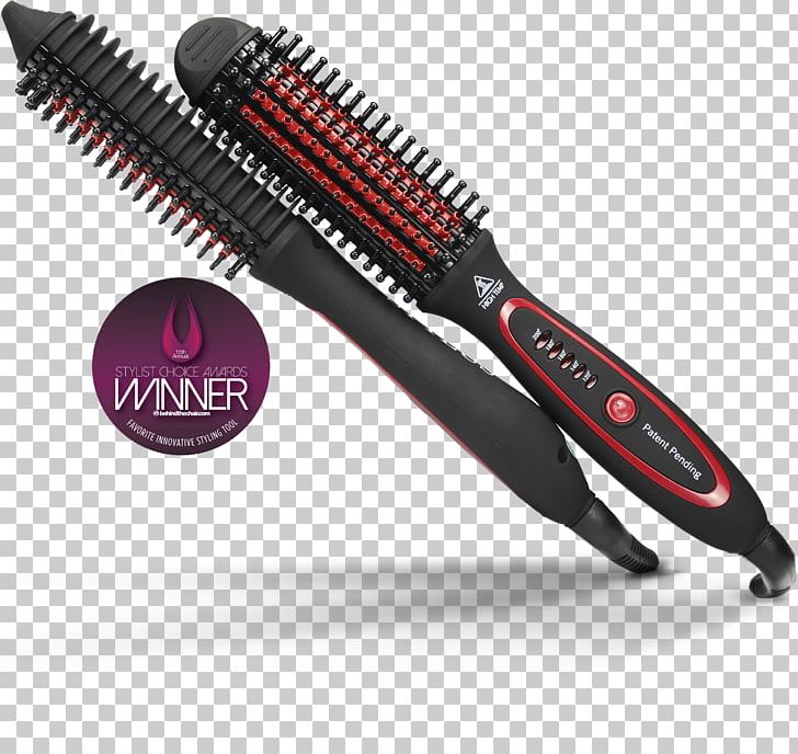 Hair Iron Hairdresser Hairstyle Fashion PNG, Clipart, Brand, Brush, Ceramic, Fashion, Hair Free PNG Download