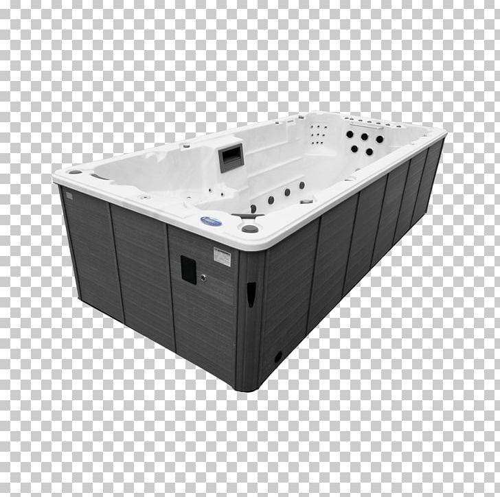 Hot Tub Bathtub Swimming Pool Natatorium Spa PNG, Clipart, Angle, Bathtub, Garden Furniture, Germany, Hardware Free PNG Download