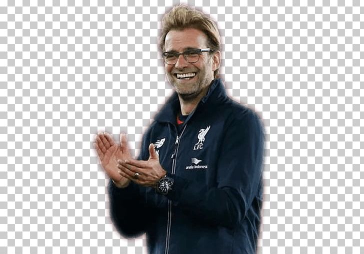 Jürgen Klopp Liverpool F.C. 2018 UEFA Champions League Final Premier League PNG, Clipart, Alex Ferguson, Association Football Manager, Coach, Efl Cup, Facial Hair Free PNG Download