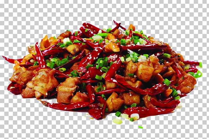 Kung Pao Chicken Sweet And Sour Indian Chinese Cuisine General Tsos Chicken American Chinese Cuisine PNG, Clipart, Animals, Animal Source Foods, Asian Food, Chicken, Chicken Burger Free PNG Download