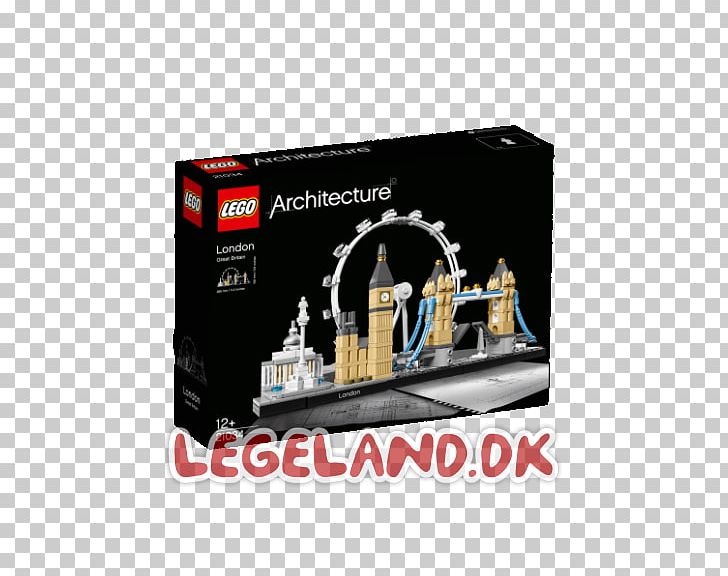 LEGO 21034 Architecture London Lego Ninjago PNG, Clipart, Architecture, Brand, Lego, Lego 21034 Architecture London, Lego Architecture Free PNG Download