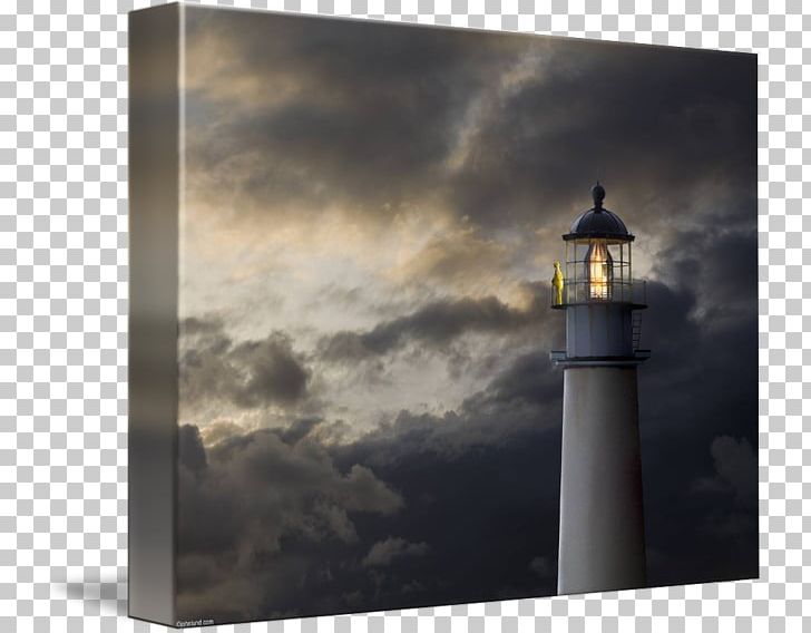Lighthouse Keeper Gallery Wrap Art Photography PNG, Clipart, Art, Beacon, Canvas, Cloud, Energy Free PNG Download