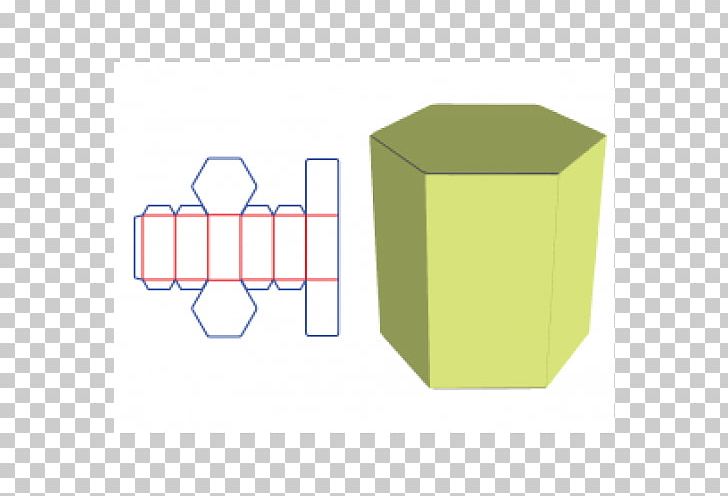 Line Angle PNG, Clipart, Angle, Area, Art, Candy Box, Cylinder Free PNG Download