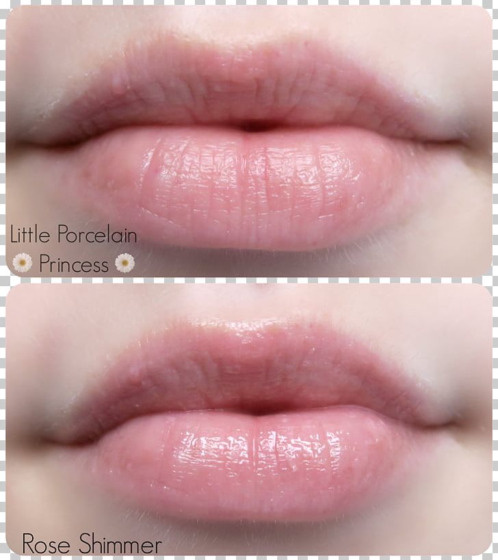 Lip Balm Lip Gloss Clarins Minute Instant Light Natural Lip Perfector Cosmetics PNG, Clipart, Beauty, Cheek, Chin, Clarins, Closeup Free PNG Download
