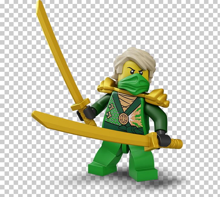 Lloyd Garmadon Lego Ninjago Lego Minifigures PNG, Clipart, Character, Lego, Lego 9574 Ninjago Lloyd Zx, Lego 70722 Ninjago Overborg Attack, Lego Minifigure Free PNG Download