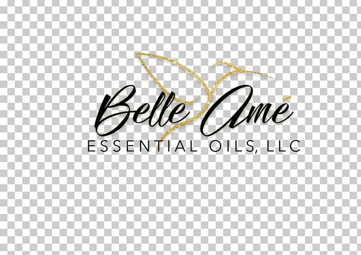 Logo Brand Font Line PNG, Clipart, Brand, Line, Logo, Text Free PNG Download