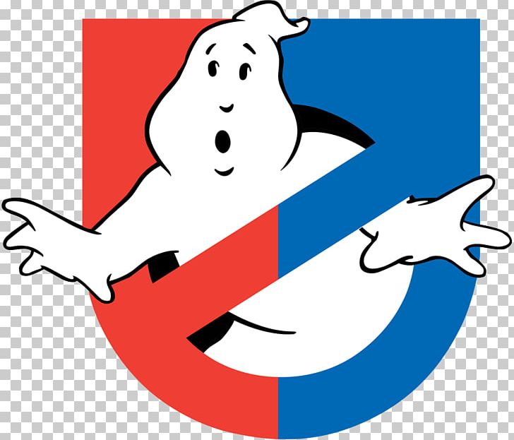 Logo Sticker Decal Ghostbusters PNG, Clipart, Area, Art, Artwork, Bumper Sticker, Decal Free PNG Download
