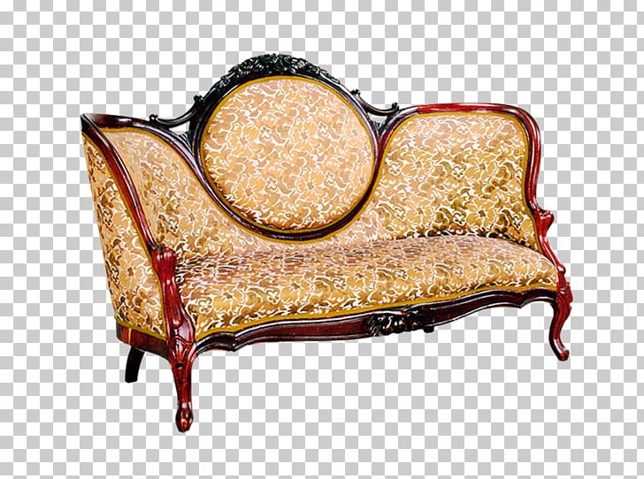 Loveseat Furniture Divan Portable Network Graphics Couch PNG, Clipart, Chair, Couch, Digital Image, Divan, Furniture Free PNG Download