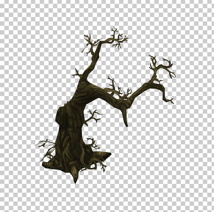 Low Poly Tree Art Painting Texture Mapping PNG, Clipart, 3d Computer Graphics, 3d Modeling, Art, Branch, Computer Graphics Free PNG Download