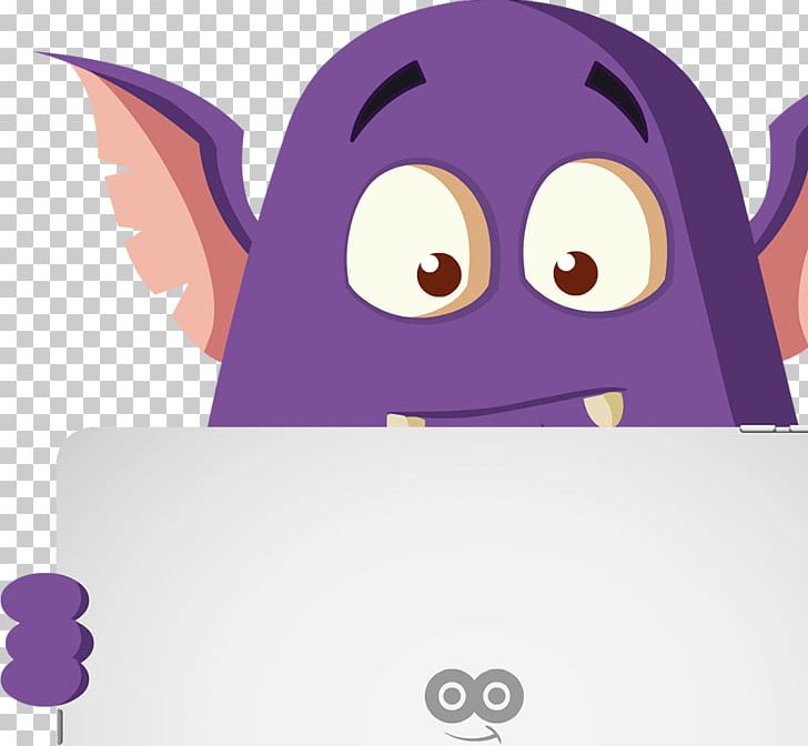 Mammal Character PNG, Clipart, Art, Cartoon, Character, Commissioning Editor, Fiction Free PNG Download