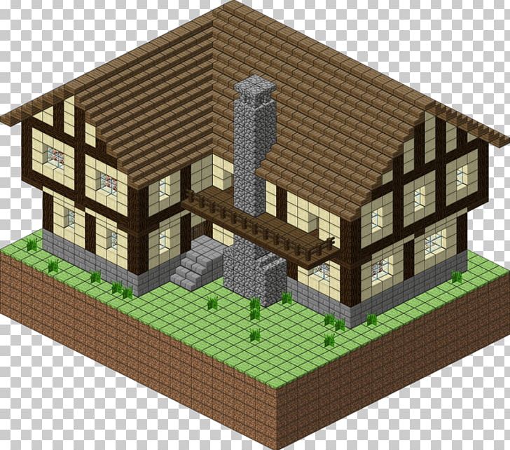 cool minecraft house blueprints xbox 360
