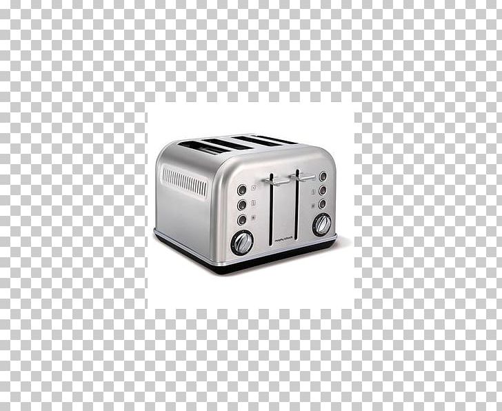 Morphy Richards Accents 4 Slice Toaster MORPHY RICHARDS Toaster Accent 4 Discs Home Appliance PNG, Clipart, Brushed Metal, Coffeemaker, Home Appliance, Kettle, Morphy Richards Free PNG Download