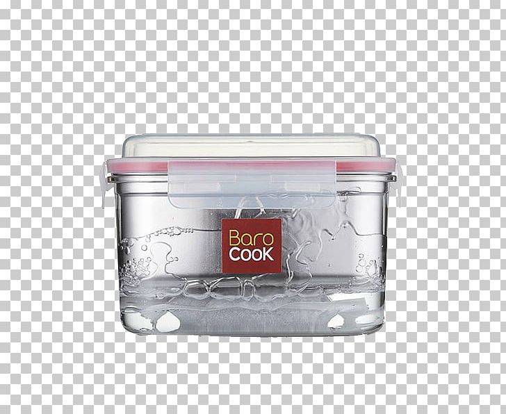 Outdoor Cooking Cooking Ranges Barocook 28oz Rectangular Container Flameless Cook Set BC-003-D Food PNG, Clipart, Container, Cooking, Cooking Ranges, Cooking Wok, Food Free PNG Download