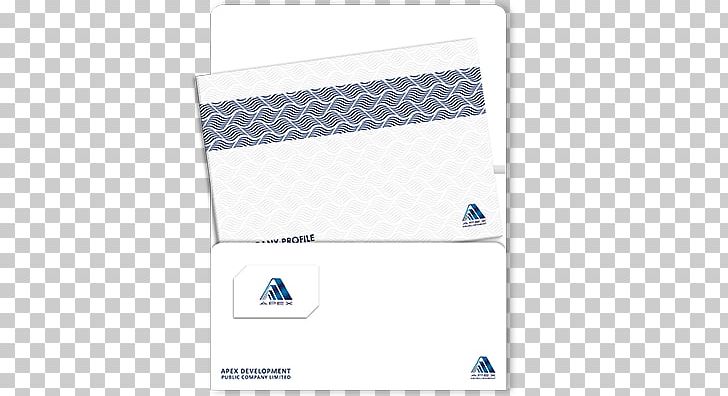 Paper Line Angle Pattern PNG, Clipart, Angle, Area, Blue, Brand, Company Profile Design Free PNG Download