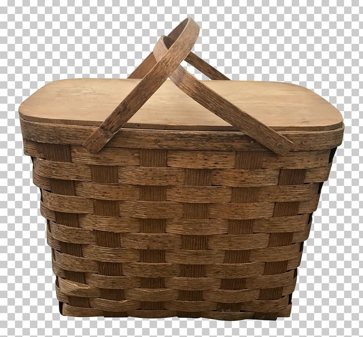 Picnic Baskets PNG, Clipart, Basket, Mid Century, Oak Wood, Others, Picnic Free PNG Download