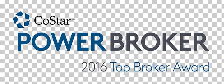 Power Broker Business Real Estate Sales PNG, Clipart, Area, Blue, Brand, Broker, Brokerage Firm Free PNG Download