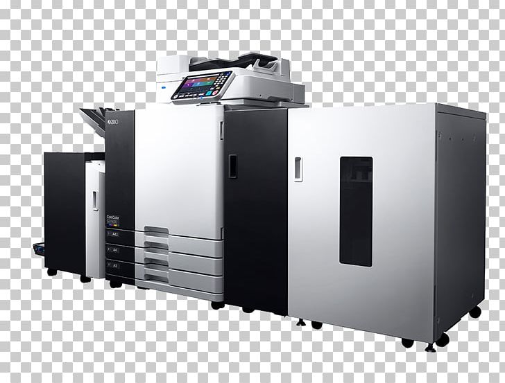 Printer Inkjet Printing Machine Photocopier PNG, Clipart, Angle, Electronics, Franking Machines, Inkjet Printing, Machine Free PNG Download