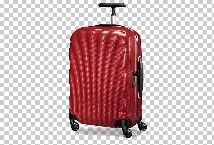 Samsonite Cosmolite Spinner 3.0 Suitcase Baggage American Tourister PNG, Clipart, American Tourister, Bag, Baggage, Clothing, Hand Luggage Free PNG Download