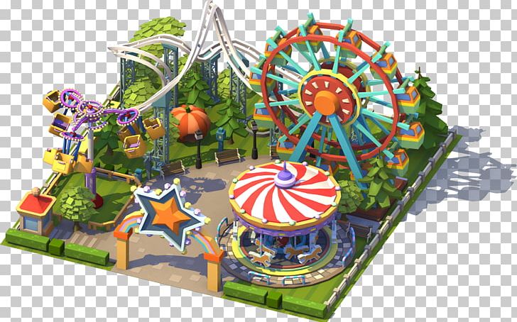 SimCity Social The Sims 3 SimCity 4 The Sims 4 PNG, Clipart, Amusement Park, Amusement Ride, Outdoor Play Equipment, Outdoor Recreation, Park Free PNG Download