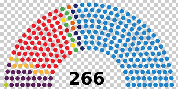 Spanish General Election PNG, Clipart, Area, Brand, Circle, Congress Of Deputies, Dosya Free PNG Download