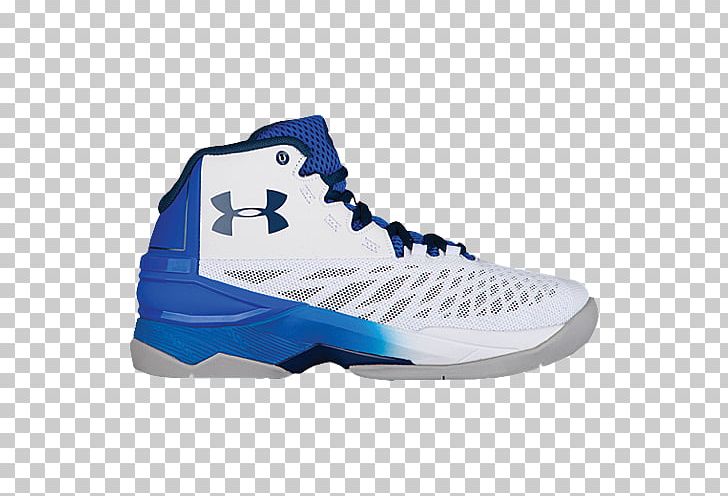 Sports Shoes Under Armour Basketball Shoe PNG, Clipart,  Free PNG Download