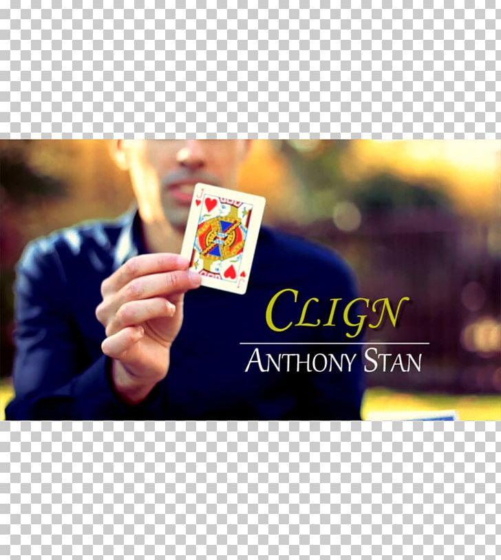 Street Magic Playing Card Gimmick Card Manipulation PNG, Clipart, Brand, Card Manipulation, Dvd, Gimmick, Library Free PNG Download