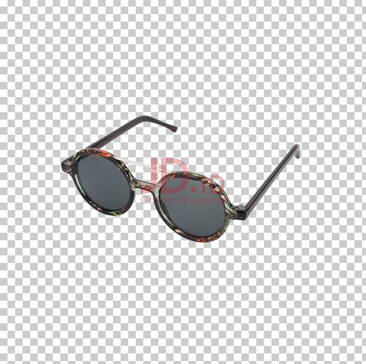 Sunglasses KOMONO Fashion Clothing Accessories PNG, Clipart, Beslistnl, Clothing, Clothing Accessories, Eyewear, Fashion Free PNG Download