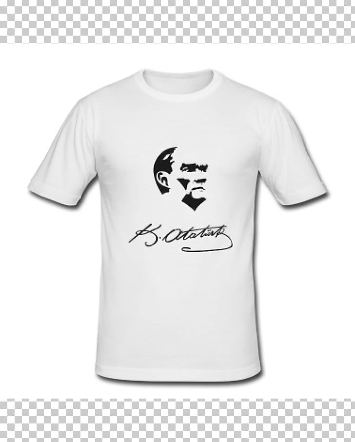 T-shirt Hoodie Amazon.com Clothing PNG, Clipart, Active Shirt, Amazoncom, Ataturk, Baseball Cap, Brand Free PNG Download