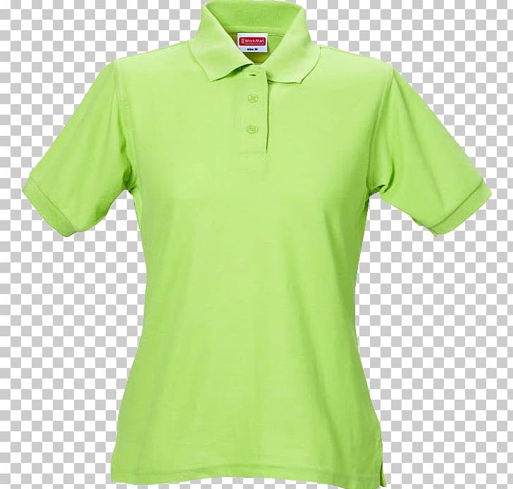 T-shirt Sleeve Polo Shirt Top PNG, Clipart, Active Shirt, Button ...