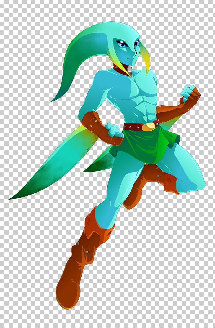 The Legend Of Zelda: Majora's Mask 3D The Legend Of Zelda: Ocarina Of Time Link The Legend Of Zelda: Breath Of The Wild PNG, Clipart, Action Figure, Fictional Character, Legend Of Zelda, Legend Of Zelda Breath Of The Wild, Legend Of Zelda Links Awakening Free PNG Download