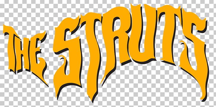 The Struts Logo Illustration North America PNG, Clipart, Art, Brand, Cartoon, Character, Fiction Free PNG Download
