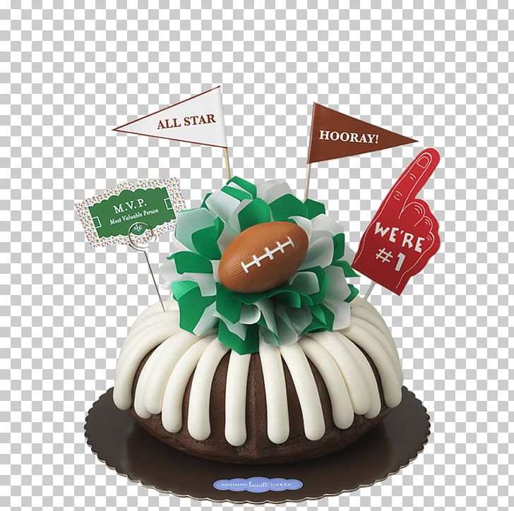 Torte Chocolate Cake Cake Decorating Bakery PNG, Clipart, Bakery, Baking, Bread, Bundt Cake, Buttercream Free PNG Download