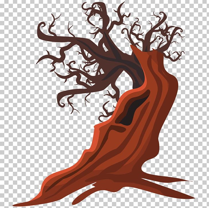 Tree Branch PNG, Clipart, Art, Branch, Cartoon, Clip Art, Clipart Free PNG Download