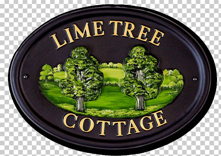 Tree House Oak Logo PNG, Clipart, Brand, Grass, House, Label, Lindens Free PNG Download
