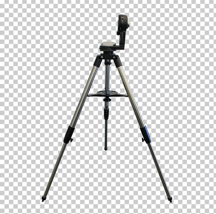Tripod BinoCentral Telescope Mount Astrophotography PNG, Clipart, Arizona, Astrophotography, Camera Accessory, Com, Diagram Free PNG Download