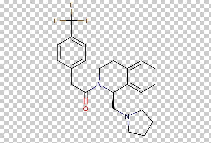 Trovafloxacin Dapoxetine AEBSF Chemistry Drug PNG, Clipart, Adverse Effect, Aebsf, Amide, Angle, Area Free PNG Download