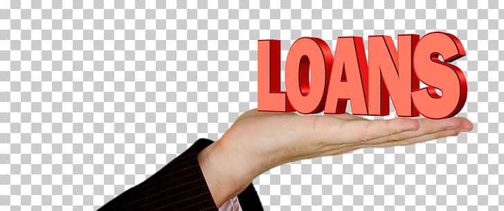 Unsecured Debt Secured Loan Finance Mortgage Loan PNG, Clipart, Bank, Brand, Business Loan, Credit, Credit Card Free PNG Download