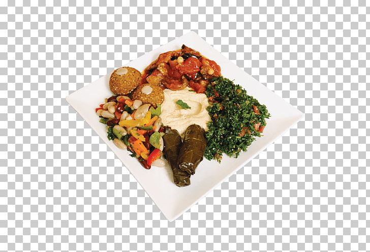 Vegetarian Cuisine Basha Masson Falafel Restaurant Basha Ontario Food PNG, Clipart, Basha, Basha Masson, Cuisine, Dish, Falafel Free PNG Download