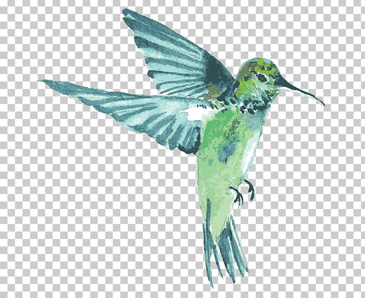 Watercolor Painting Logo PNG, Clipart, Art, Beak, Bird, Blog, Fauna Free PNG Download