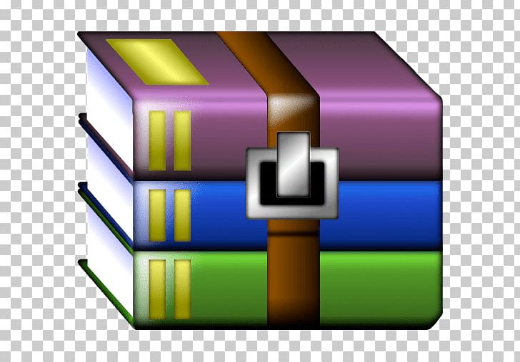 Winrar Icon PNG, Clipart, Icons Logos Emojis, Tech Companies Free PNG Download
