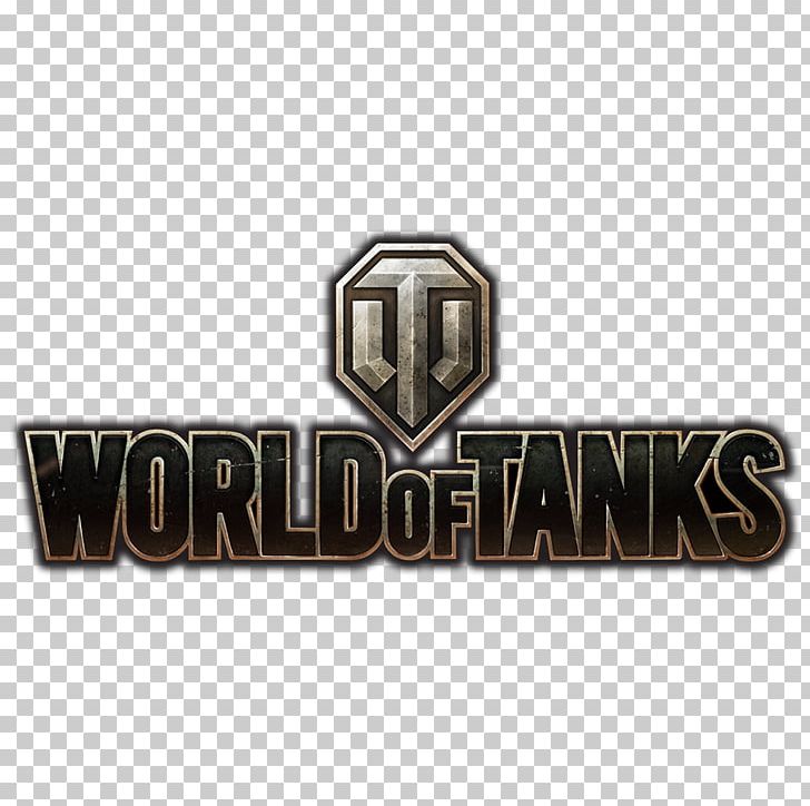 World Of Tanks PlayStation 4 Video Game Xbox One Logo PNG, Clipart, Brand, Emblem, Light Tank, Logo, Massively Multiplayer Online Game Free PNG Download