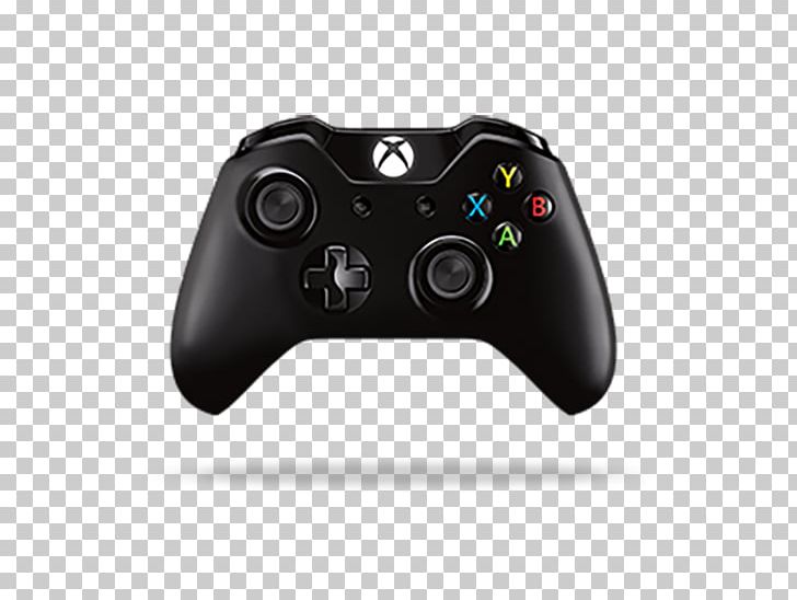 Xbox One Controller Black Xbox 360 GameCube Controller Game Controllers PNG, Clipart, All Xbox Accessory, Black, Dpad, Electronic Device, Electronics Free PNG Download