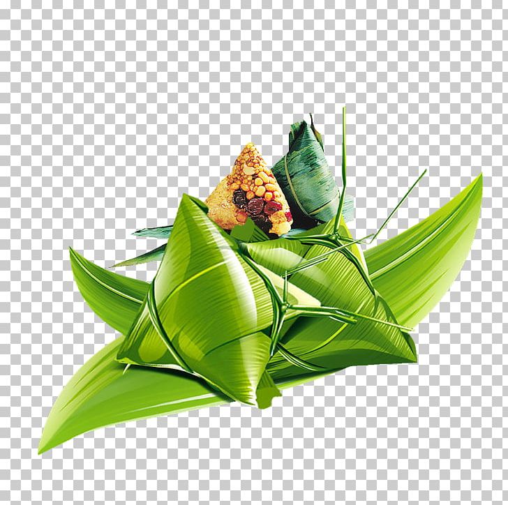 Zongzi Bxe1nh Chu01b0ng Nian Gao U7aefu5348 PNG, Clipart, 5u67085u65e5, Dragon, Dumplings, Festival, Festival Vector Free PNG Download