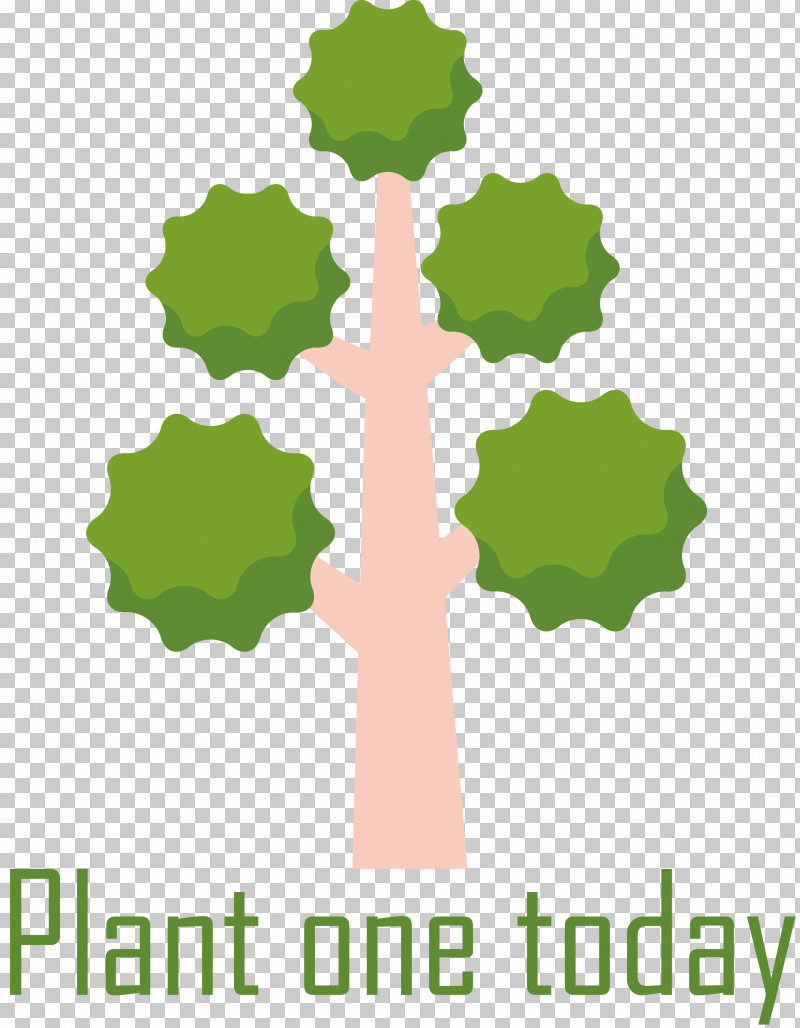 Plant One Today Arbor Day PNG, Clipart, Arbor Day, Label, Leaf, Pinback Button, Sticker Free PNG Download