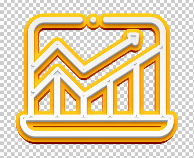 Profit Icon Analytics Icon Strategy And Management Icon PNG, Clipart, Analytics Icon, Chemical Symbol, Chemistry, Geometry, Line Free PNG Download