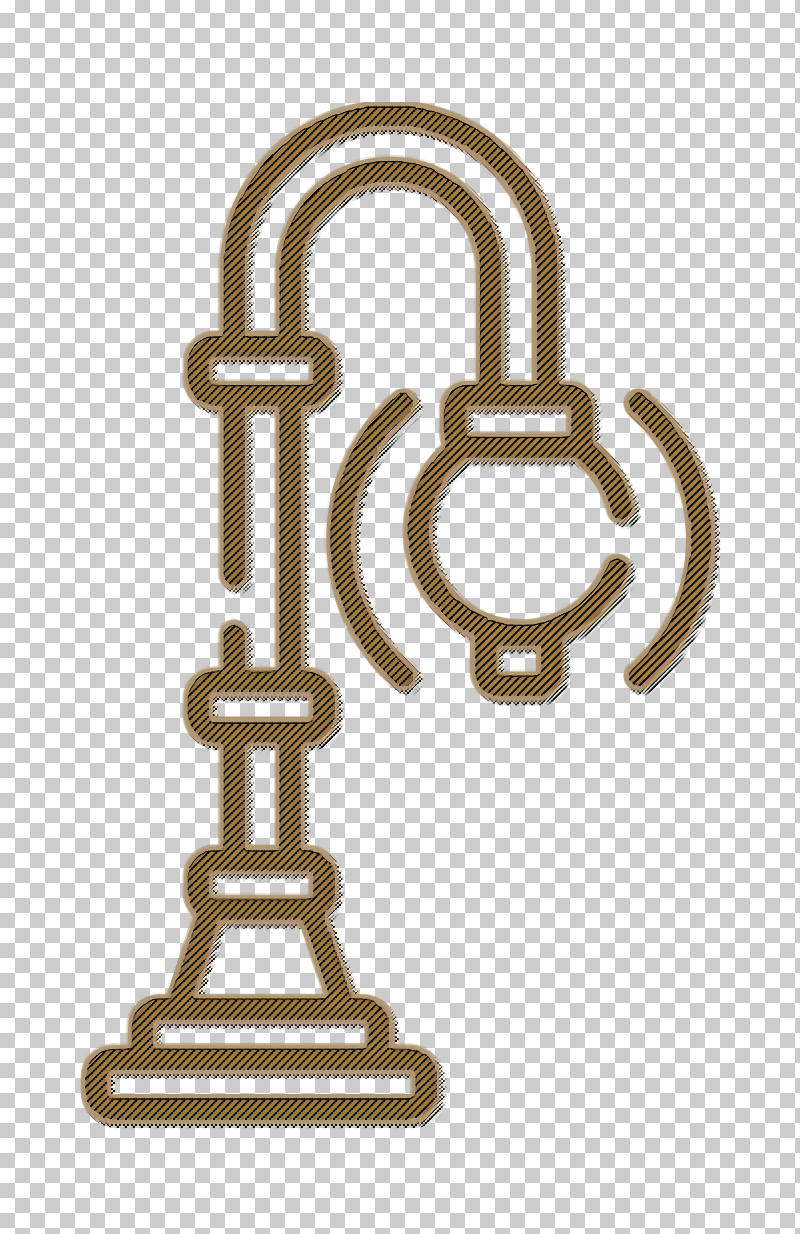 Street Lamp Icon City Icon PNG, Clipart, Apostrophe, City Icon, Number, Number Sign, Quotation Free PNG Download