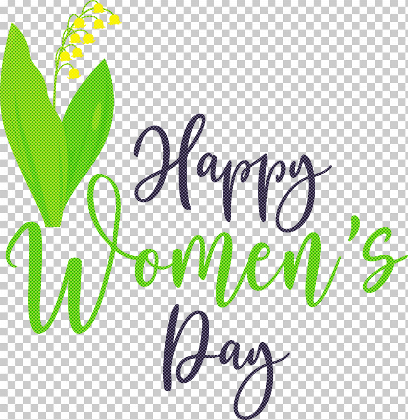 Happy Womens Day International Womens Day Womens Day PNG, Clipart, Flower, Geometry, Happy Womens Day, International Womens Day, Leaf Free PNG Download